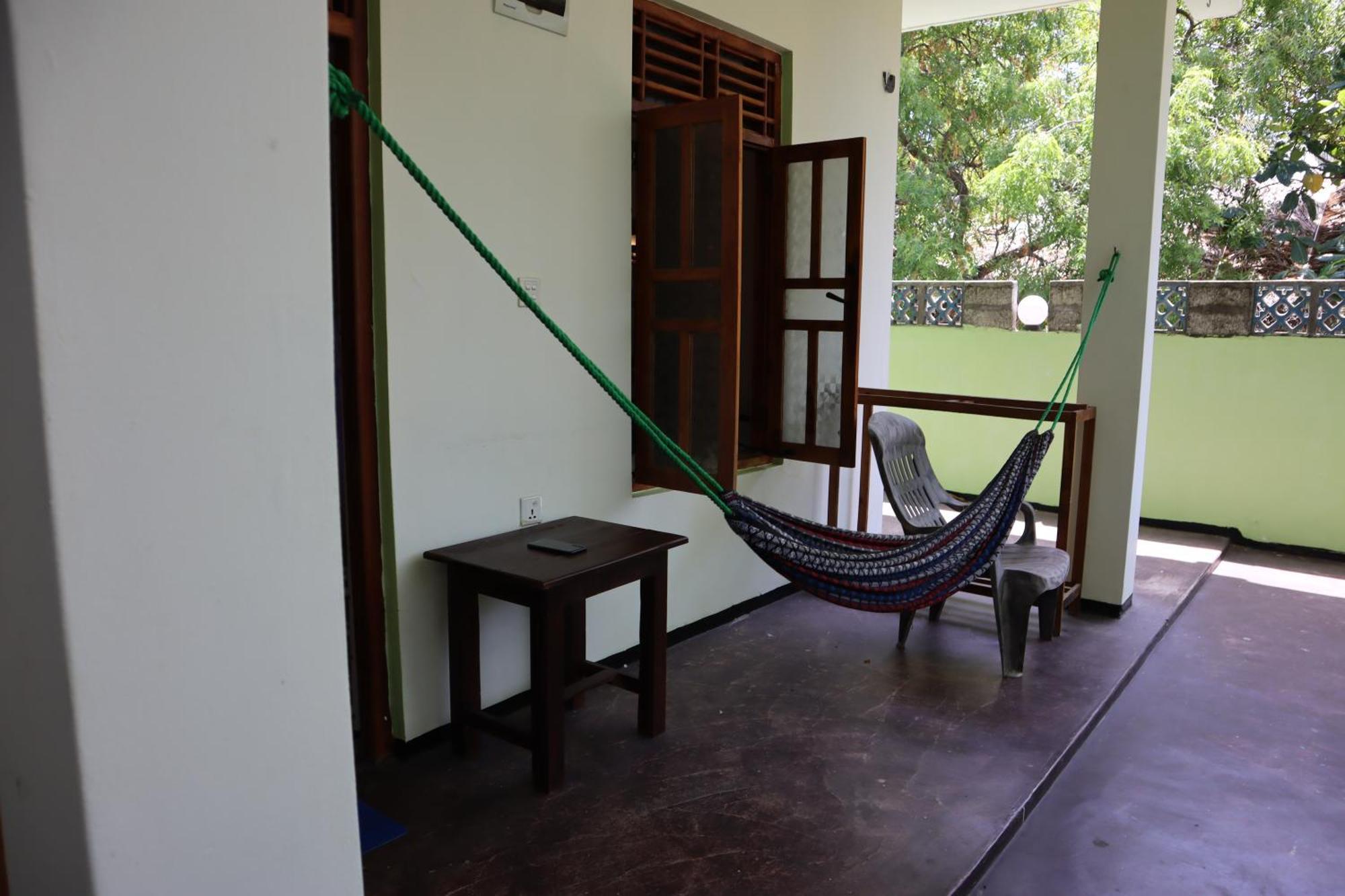 Eagle Resort Arugambay Arugam Bay Bagian luar foto